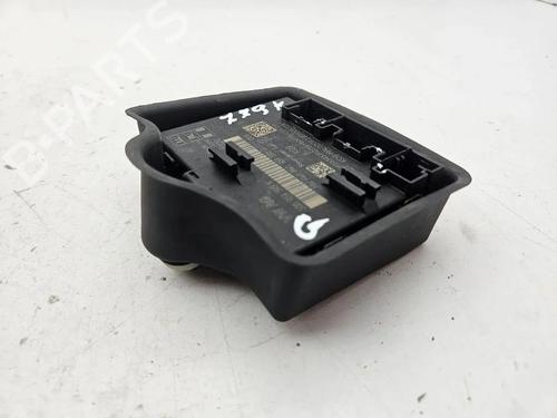 Módulo eletrónico AUDI Q3 (F3B) 35 TFSI | BP28899692M83 - Image 2