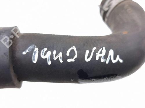 Pipe VOLVO V90 II Estate (235) D5 AWD | BP37626511M125 - Image 5