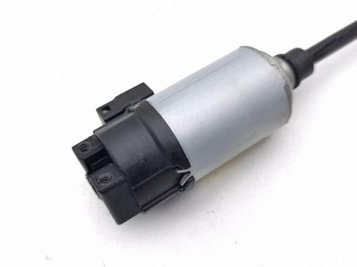 Electronic module KIA NIRO I (DE) E-NIRO | BP37090891M83 - Image 5