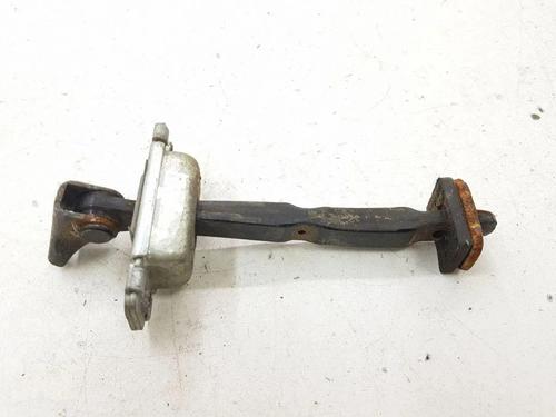 Used Hinge/Door check strap Hinge/Door check strap 38251084 38251084