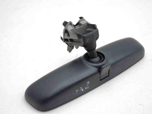 Rear mirror SEAT ARONA (KJ7, KJP) 1.0 TSI | BP28876920I6 