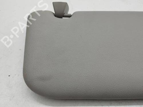 Left sun visor BMW 5 Touring (E61) 525 d | BP28850002I1 - Image 4