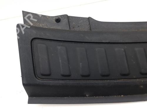 Boot lining LAND ROVER DISCOVERY SPORT (L550) 2.0 D 4x4 | BP36178119I3 - Image 6
