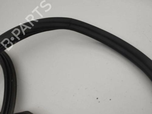 Rubber door seal VW ARTEON (3H7, 3H8) 2.0 TDI 4motion | BP28901072C142 