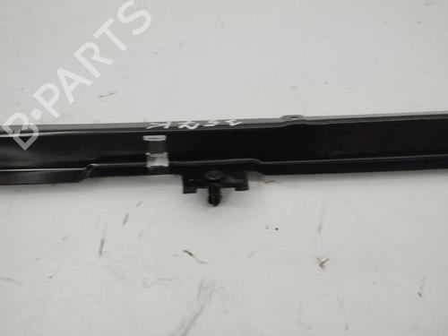 Interior roof light AUDI Q5 (FYB, FYG) 45 TFSI Mild Hybrid quattro | BP33925232I8 - Image 7