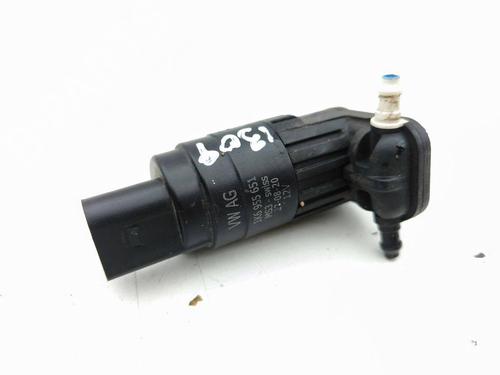 Used Washer pump VW ID.3 (E11, E12) Pro (145 hp) 29878802