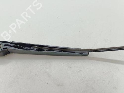 Rear windshield wiper arm SEAT ARONA (KJ7, KJP) 1.0 TSI | BP28855564C144 