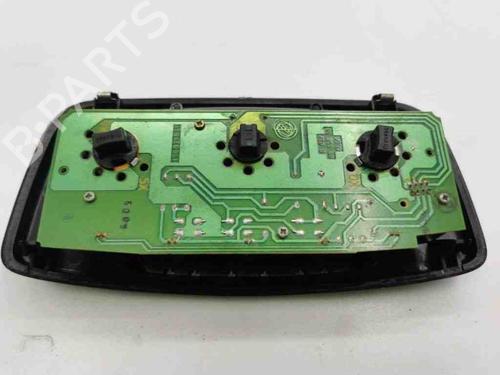 Interior roof light MASERATI QUATTROPORTE V 4.2 | BP28903808I8