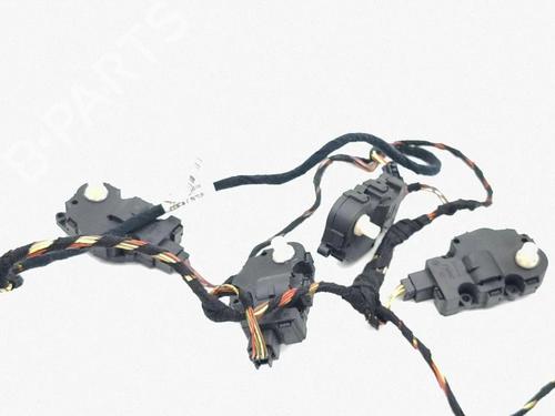 Electronic module MERCEDES-BENZ CLS (C218) CLS 63 AMG (218.374) | BP36897329M83 - Image 5