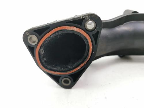 Pipe FORD FOCUS II (DA_, HCP, DP) 1.8 TDCi | BP36065095M125 - Image 2