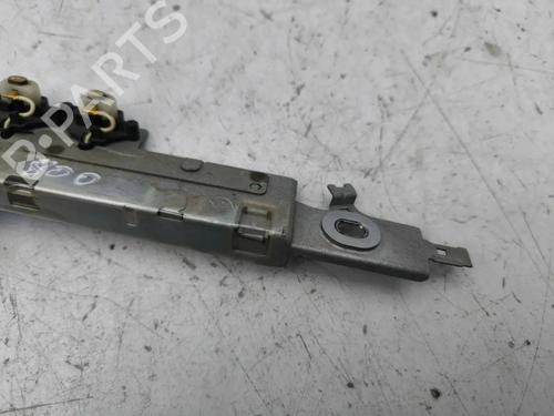 Electronic module LEXUS IS II (_E2_) 220d (ALE20) | BP33256489M83 - Image 4