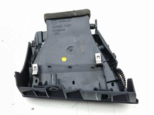 Air vent BMW X5 (E70) xDrive 30 d | BP36083238I21 - Image 5