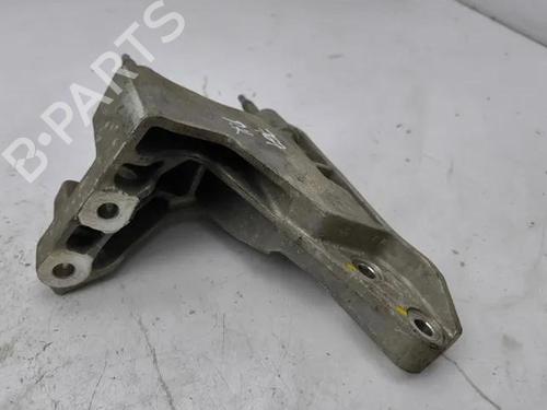 Support SUZUKI VITARA (LY) 1.6 (APK416, YD21S) | BP28860266C155 