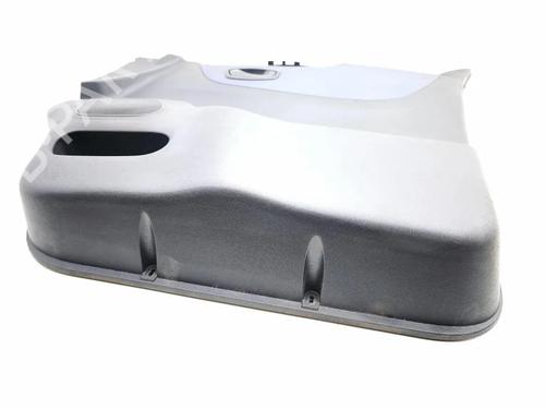 Front right panel OPEL VIVARO B Van (X82) 1.6 CDTI (05) | BP36085214C59 - Image 2