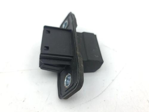 Switch MAZDA 6 Estate (GJ, GL) 2.2 D | BP28878762I30 
