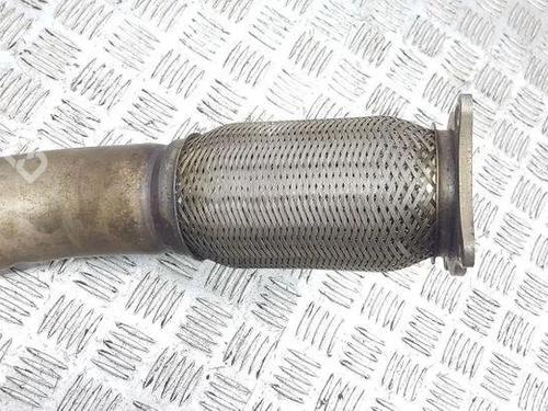 Pipe AUDI A7 Sportback (4GA, 4GF) 3.0 TDI quattro | BP28847380M125 - Image 2