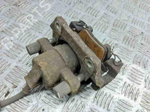 Right rear brake caliper VOLVO XC90 I (275) T6 AWD | BP28846874M106 