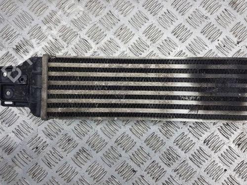 Intercooler OPEL ANTARA A (L07) 2.0 CDTI 4x4 | BP28842607M30