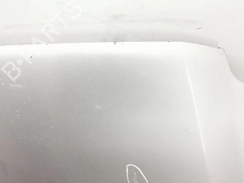 Hood VW SHARAN (7M8, 7M9, 7M6) 1.9 TDI | BP28902395C1 