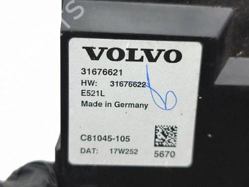 Electronic module VOLVO V90 II Estate (235) D5 AWD | BP38163162M83 - Image 7