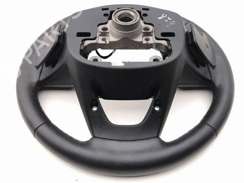 Steering wheel HYUNDAI KONA (OS, OSE, OSI) EV | BP29976057C49