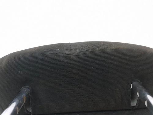 Headrest BMW 3 Convertible (E46) 330 Cd | BP38248608I31 - Image 9