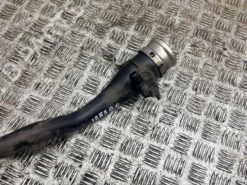 Pipe MINI MINI COUNTRYMAN (F60) Cooper | BP33669148M125 - Image 5