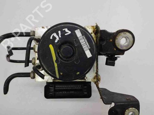 ABS pump VOLVO V60 I (155) D3 / D4 | BP28889430M43
