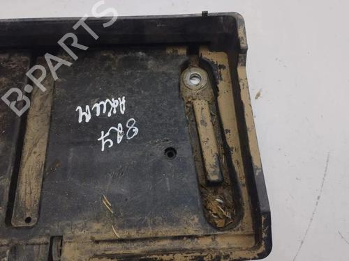 Support MERCEDES-BENZ E-CLASS (W213) E 220 d (213.004) | BP33663237C155 - Image 5