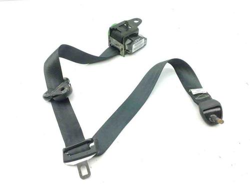 Used Rear left seatbelt CHRYSLER GRAND VOYAGER V (RT) 2.8 CRD (163 hp) 28902482