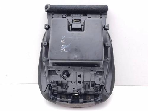 Support JEEP CHEROKEE (KL) 2.0 CRD | BP33897906C155 - Image 7