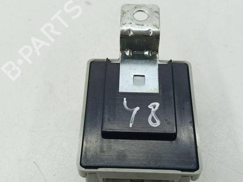 Elektronisk sensor HONDA CR-V II (RD_) 2.2 CTDi (RD9) | BP28841200M84 