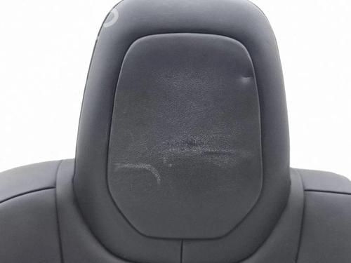 Rear seat TESLA MODEL S (5YJS) 70D AWD | BP38163186C17 - Image 2