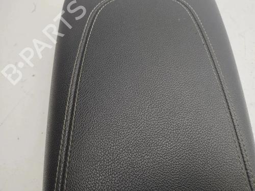 Armrest / Center console OPEL INSIGNIA A (G09) 1.6 CDTi (68) | BP36200869I20 - Image 9