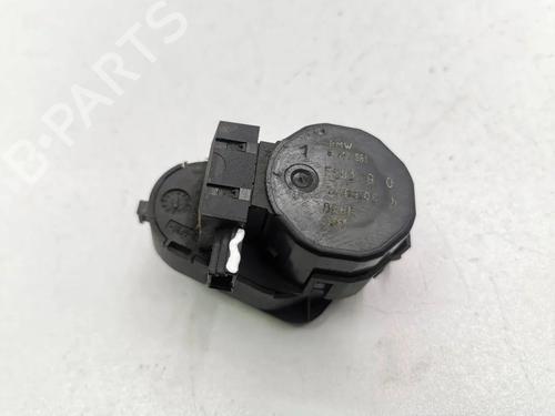 Used Electronic module Electronic module 36329484 36329484