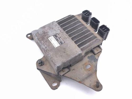 Electronic module LEXUS IS II (_E2_) 300 (GSE22_) | BP36011215M83 - Image 2
