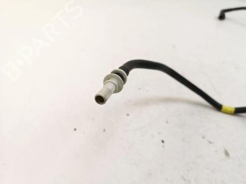 Pipe MAZDA 3 (BL) 1.6 MZ-CD (BL14) | BP36197345M125 - Image 2