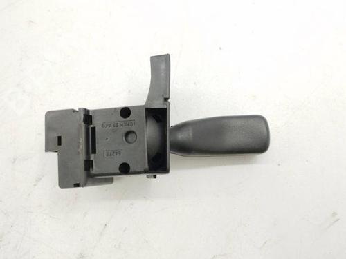 Switch BMW X5 (E53) 3.0 d | BP28852712I30 