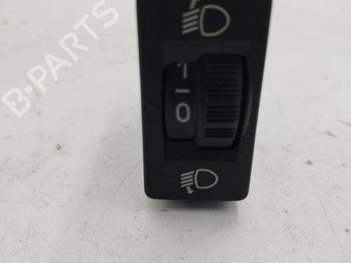 Switch CITROËN DS3 (SA_) 1.6 HDi 90 | BP28877053I30 