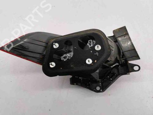 Right taillight HONDA ACCORD VIII (CU) 2.2 i-DTEC (CU3) | BP28894518C35