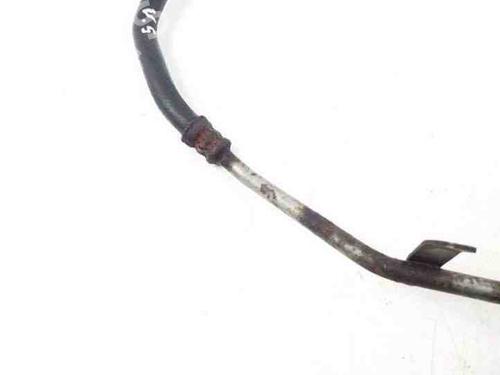 Pipe BMW 1 (E87) 118 d | BP28866856M125