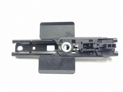 Other FORD B-MAX (JK) 1.0 EcoBoost | BP38278848O1 - Image 3