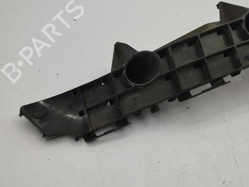 Rear bumper bracket TOYOTA C-HR (_X1_) 1.8 Hybrid (ZYX10_, ZYX11_) | BP28856654C159 