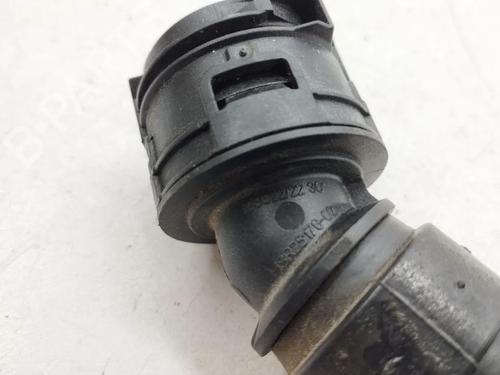 Pipe OPEL MOKKA 1.2 (76) | BP36063428M125 - Image 2