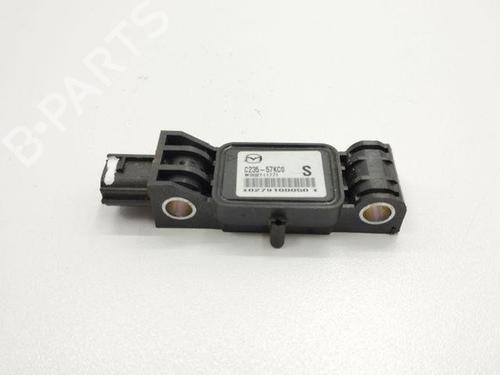 Elektronische sonde MAZDA 5 (CR) 2.0 CD (CR19) (143 hp) 28841143