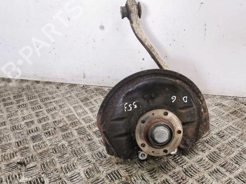 Used Right rear steering knuckle PEUGEOT 508 I (8D_) 1.6 HDi (112 hp) 28890480