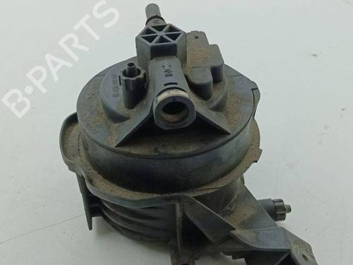 Support VOLVO V50 (545) 1.6 D | BP28853453C155 