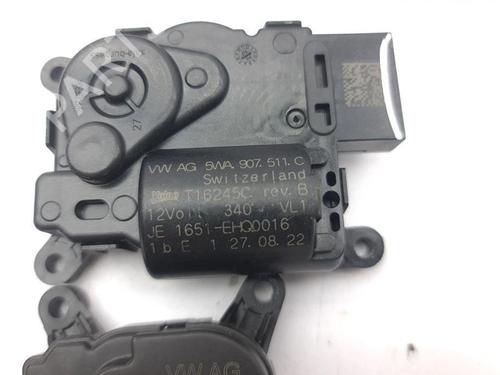 Elektronisk modul VW T-ROC (A11, D11) 1.5 TSI | BP28905917M83