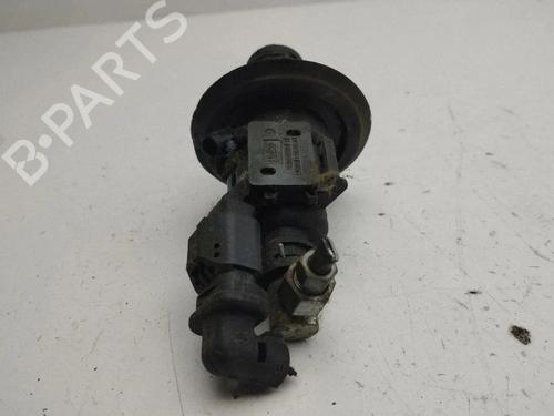 Clutch slave cylinder CITROËN C4 CACTUS 1.6 HDi 90 | BP38278868M113 - Image 6