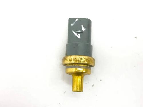 Used Electronic sensor Electronic sensor 36203904 36203904